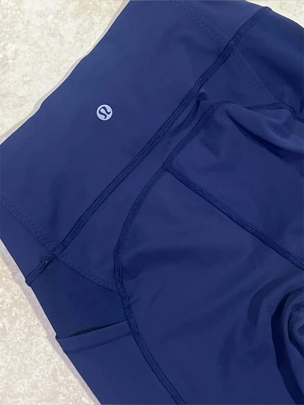 lululemon athletica lululemon athletics